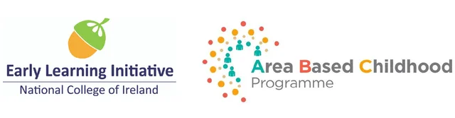 Restorative Practices for Classrooms & School Communities  Image