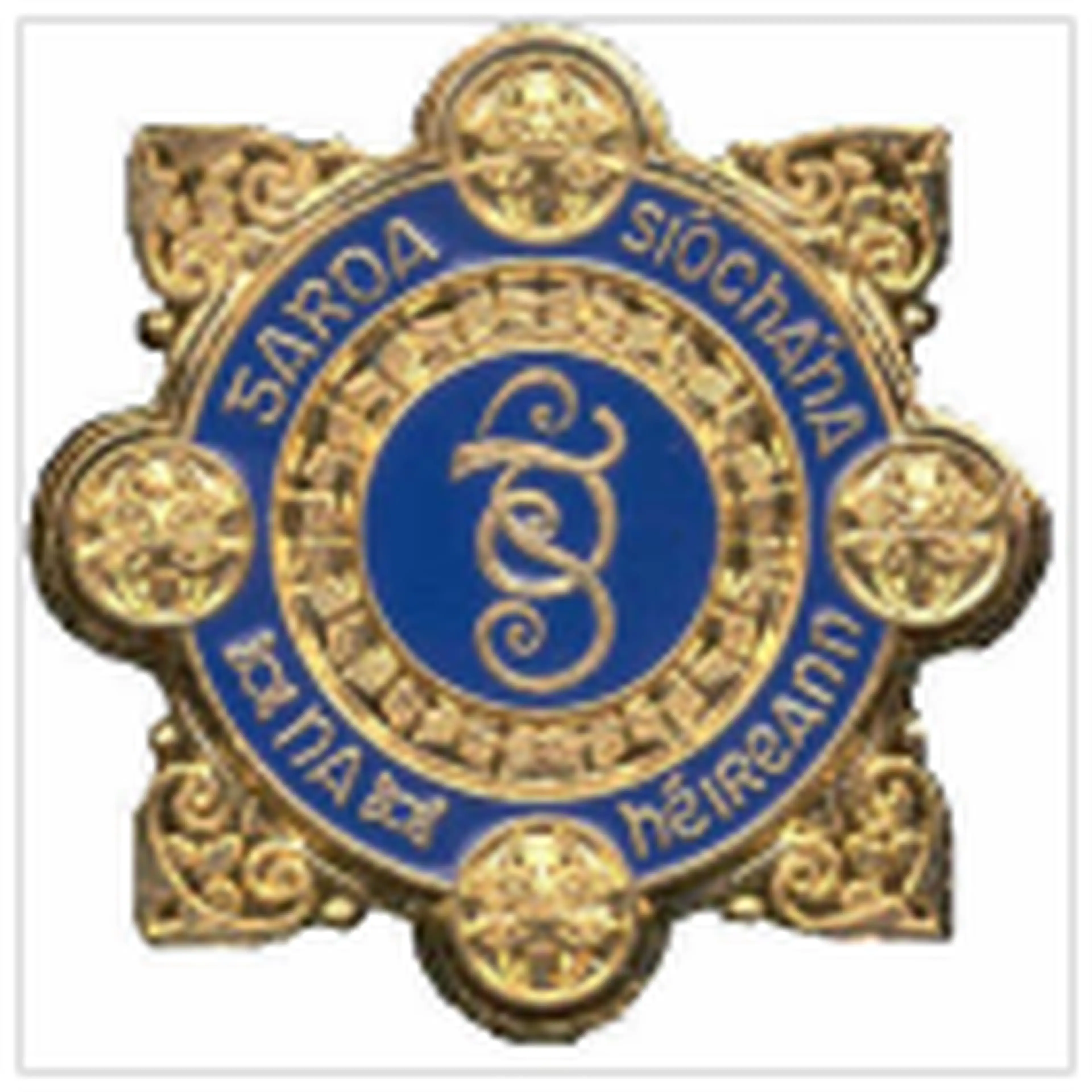 Click here to view Image