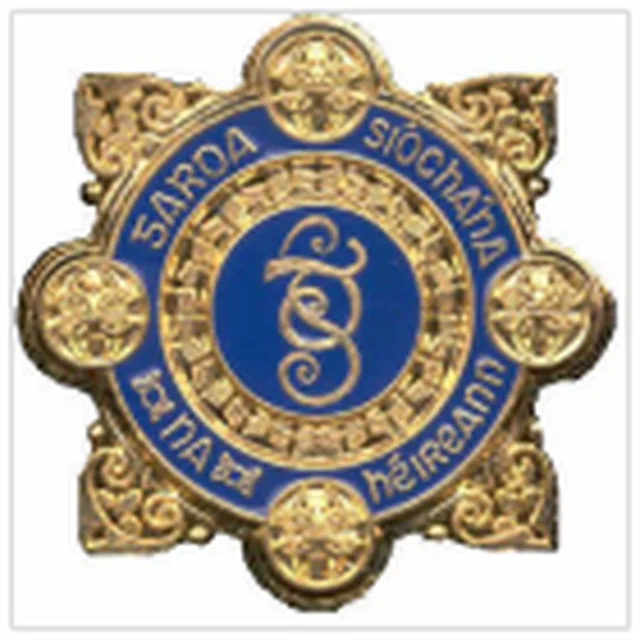 Click here to view Image