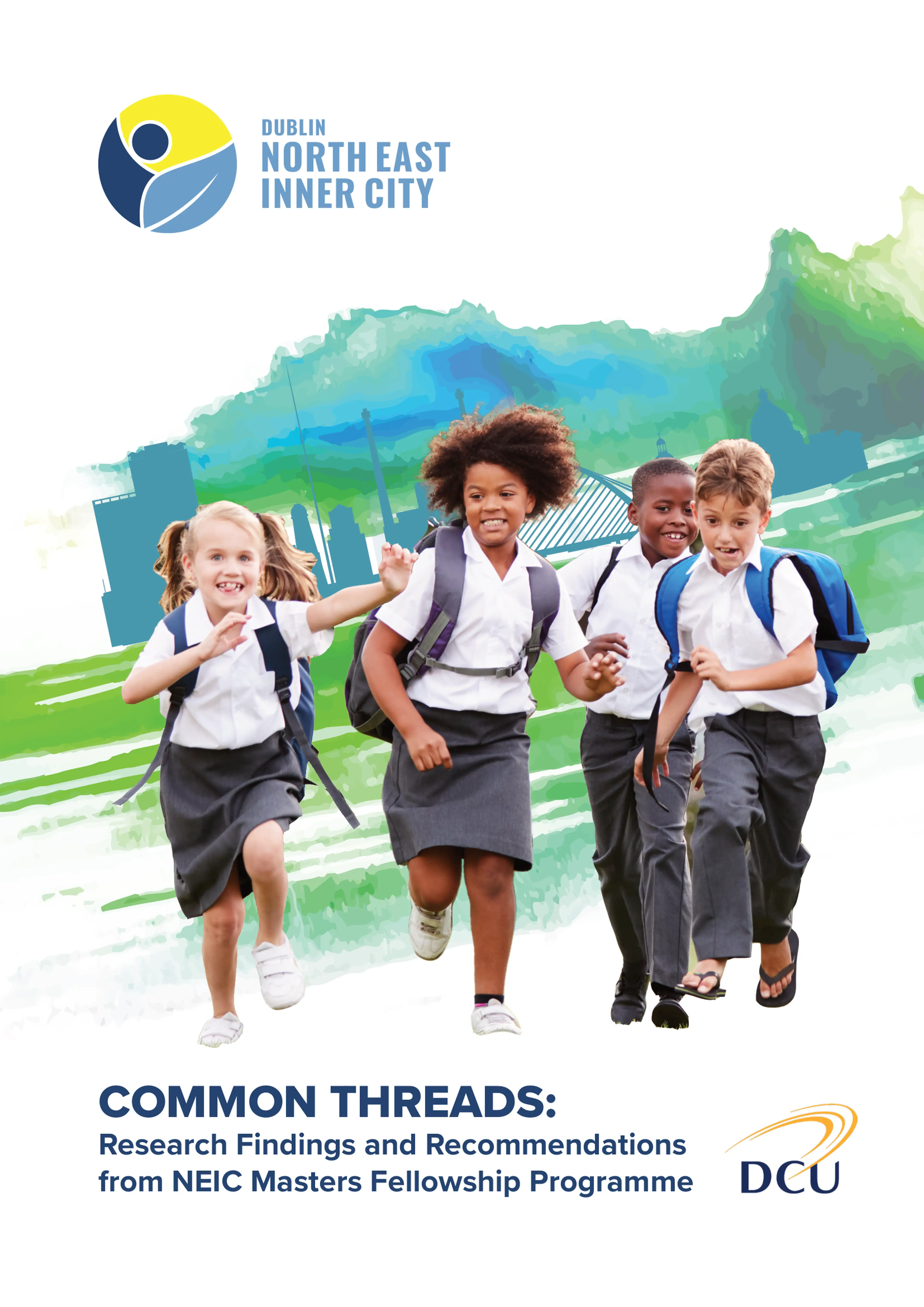 Common Threads Image
