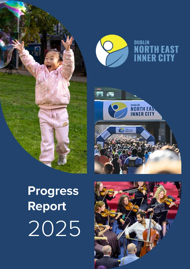 Click here to view the full report Image