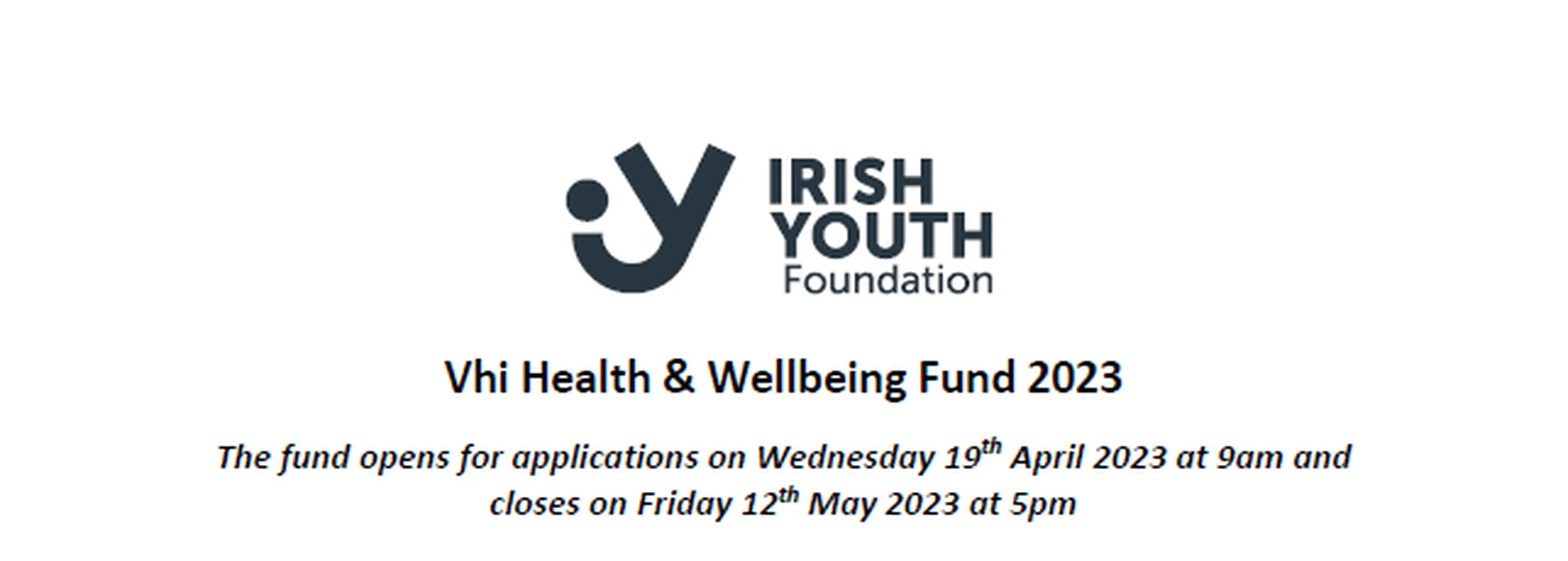 Funding criteria pdf Image