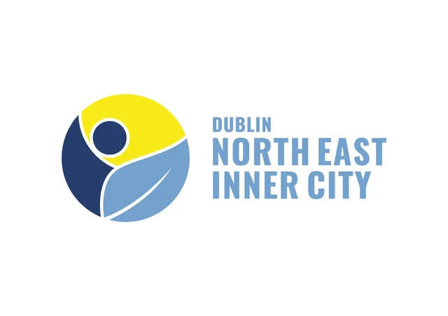 NEIC Funding Application Form Image